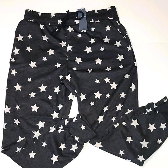 coin 1804 Pants - Coin 1804 Lounge Pants